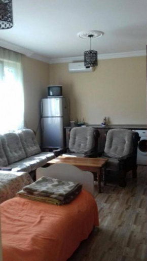  Tamuna's Apartament  Батуми